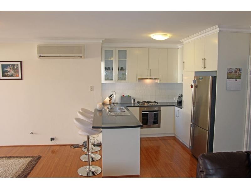 329D Wanneroo Road, Balcatta WA 6021