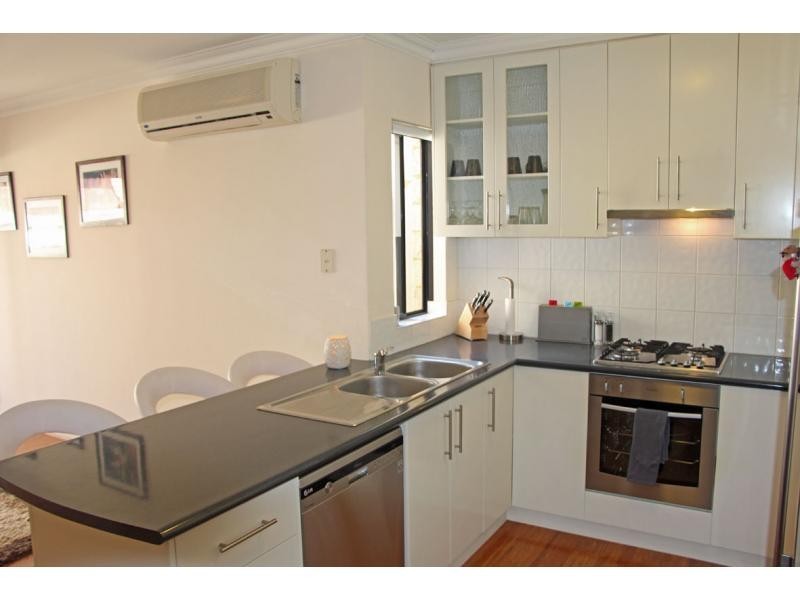 329D Wanneroo Road, Balcatta WA 6021