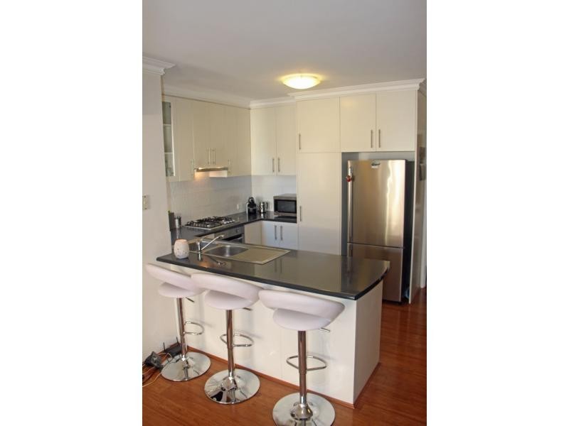 329D Wanneroo Road, Balcatta WA 6021