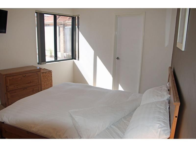 329D Wanneroo Road, Balcatta WA 6021