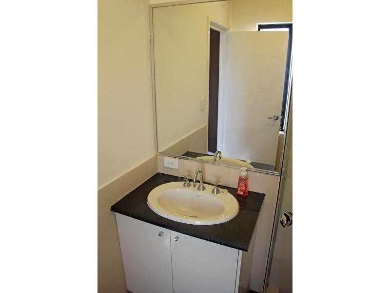 329D Wanneroo Road, Balcatta WA 6021