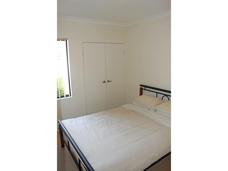 329D Wanneroo Road, Balcatta WA 6021