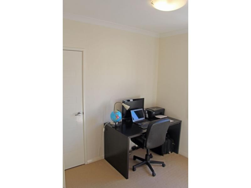 329D Wanneroo Road, Balcatta WA 6021