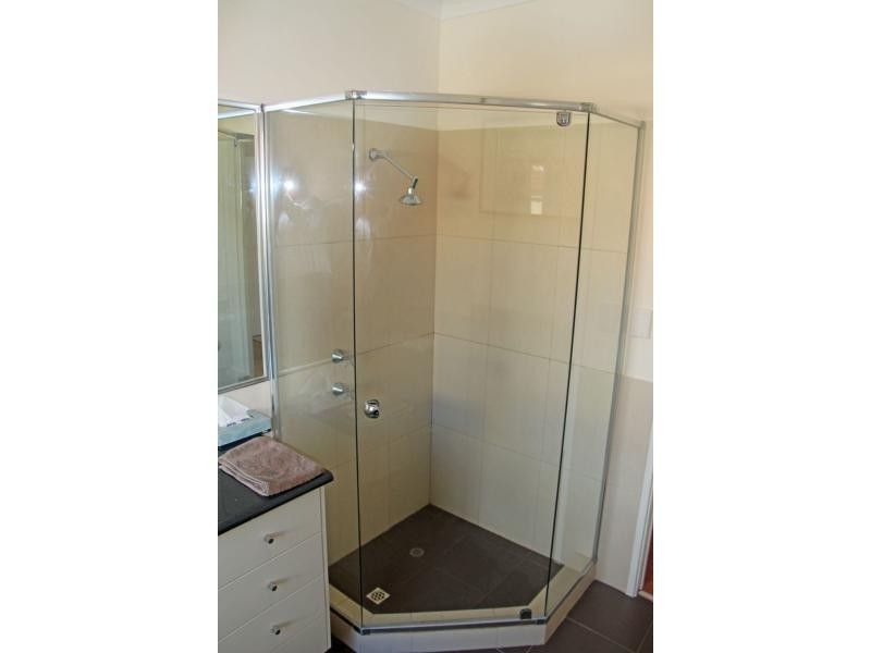 329D Wanneroo Road, Balcatta WA 6021