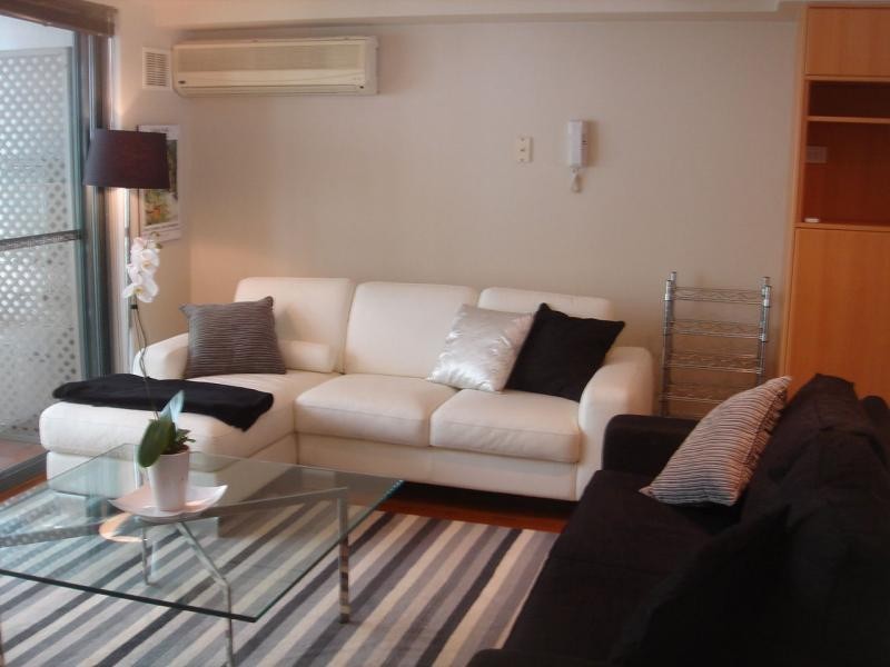 2/1020 Wellington St, West Perth WA 6005