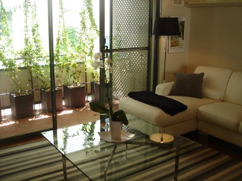 2/1020 Wellington St, West Perth WA 6005