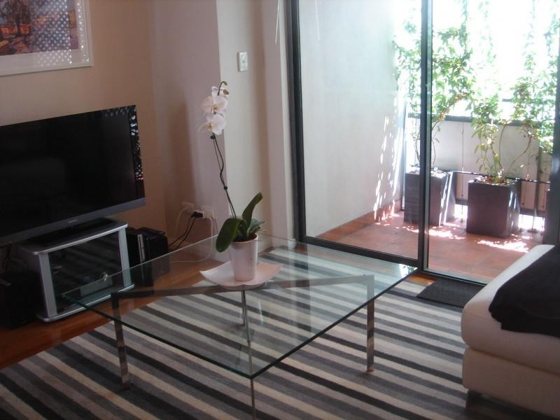 2/1020 Wellington St, West Perth WA 6005