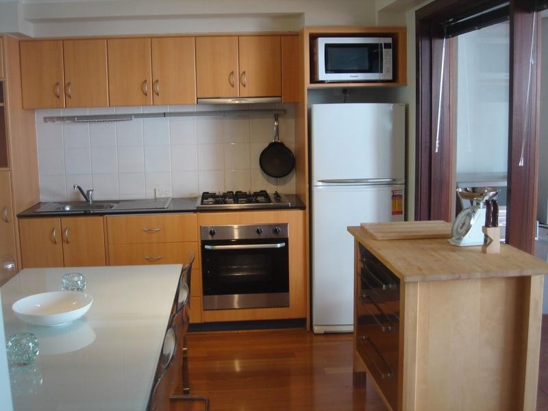 2/1020 Wellington St, West Perth WA 6005