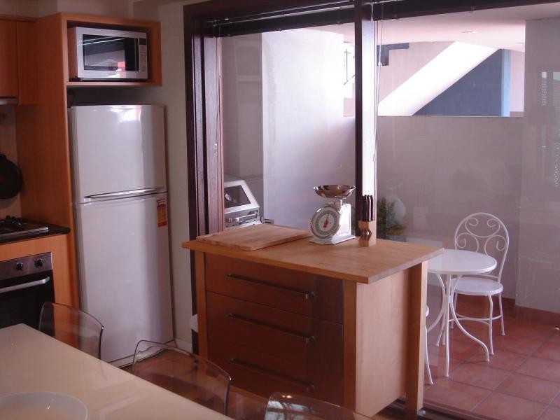 2/1020 Wellington St, West Perth WA 6005