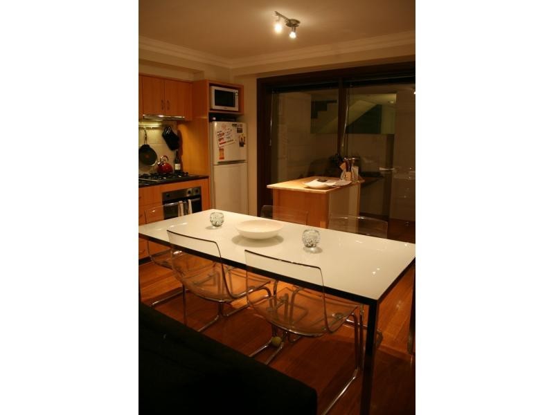 2/1020 Wellington St, West Perth WA 6005