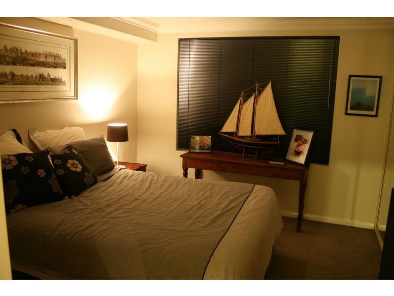 2/1020 Wellington St, West Perth WA 6005