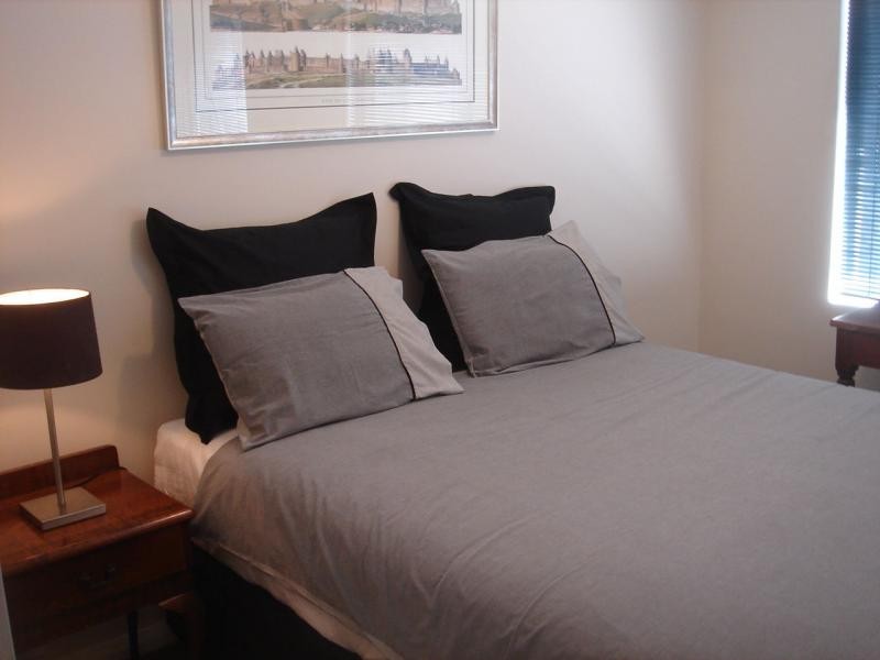 2/1020 Wellington St, West Perth WA 6005