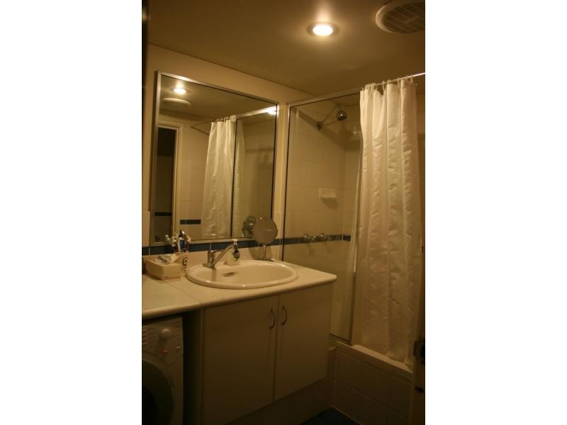 2/1020 Wellington St, West Perth WA 6005