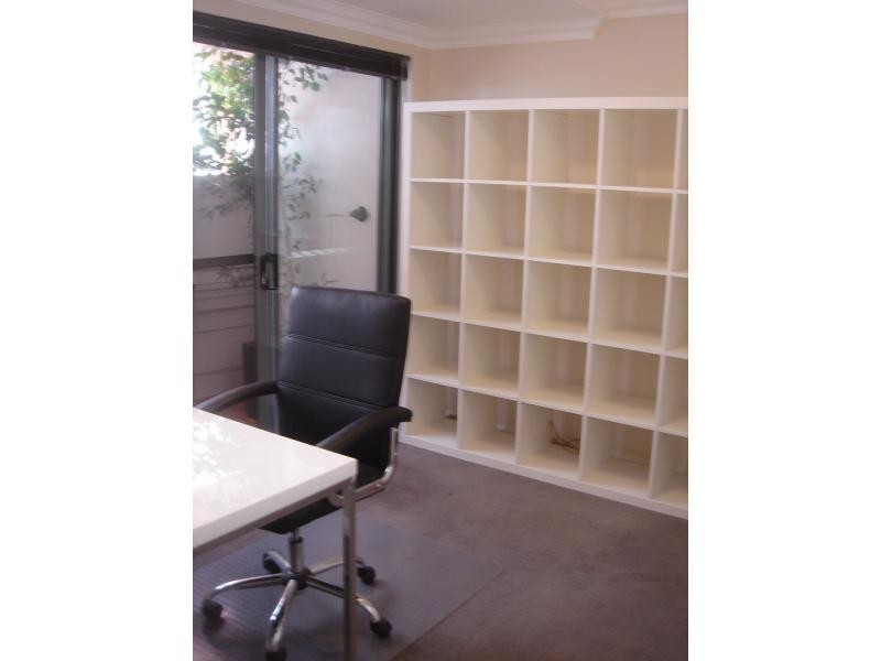 2/1020 Wellington St, West Perth WA 6005