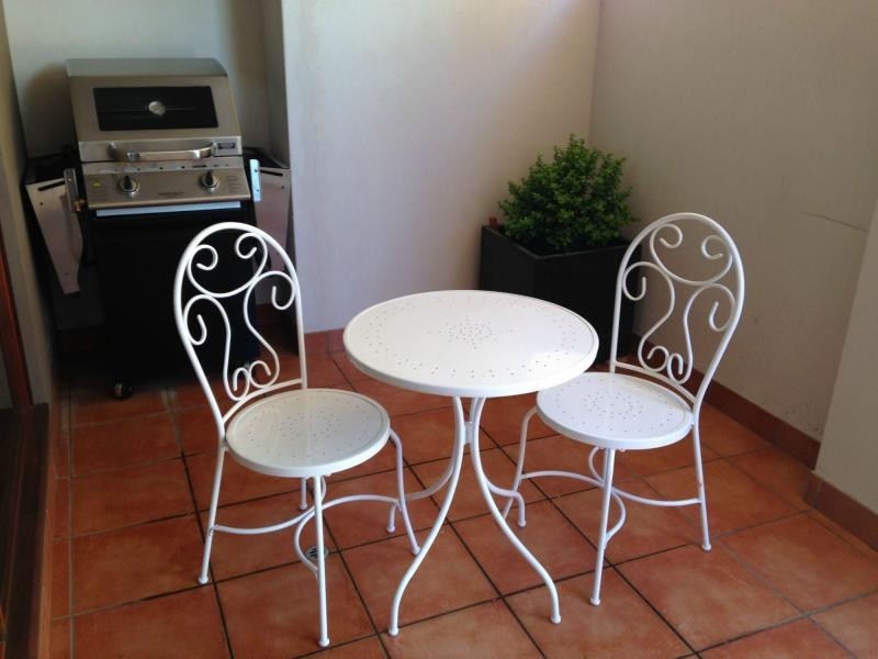 2/1020 Wellington St, West Perth WA 6005