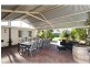 16 Glenn Place, Duncraig WA 6023