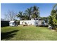 16 Glenn Place, Duncraig WA 6023