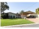 16 Glenn Place, Duncraig WA 6023