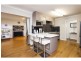 16 Glenn Place, Duncraig WA 6023