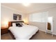 16 Glenn Place, Duncraig WA 6023