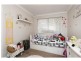 16 Glenn Place, Duncraig WA 6023
