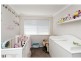 16 Glenn Place, Duncraig WA 6023
