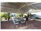 16 Glenn Place, Duncraig WA 6023