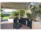 16 Glenn Place, Duncraig WA 6023