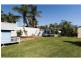 16 Glenn Place, Duncraig WA 6023