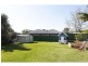 16 Glenn Place, Duncraig WA 6023