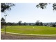 16 Glenn Place, Duncraig WA 6023