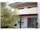 2 Albert St, Claremont WA 6010