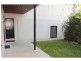 2 Albert St, Claremont WA 6010