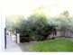 2 Albert St, Claremont WA 6010