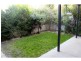 2 Albert St, Claremont WA 6010