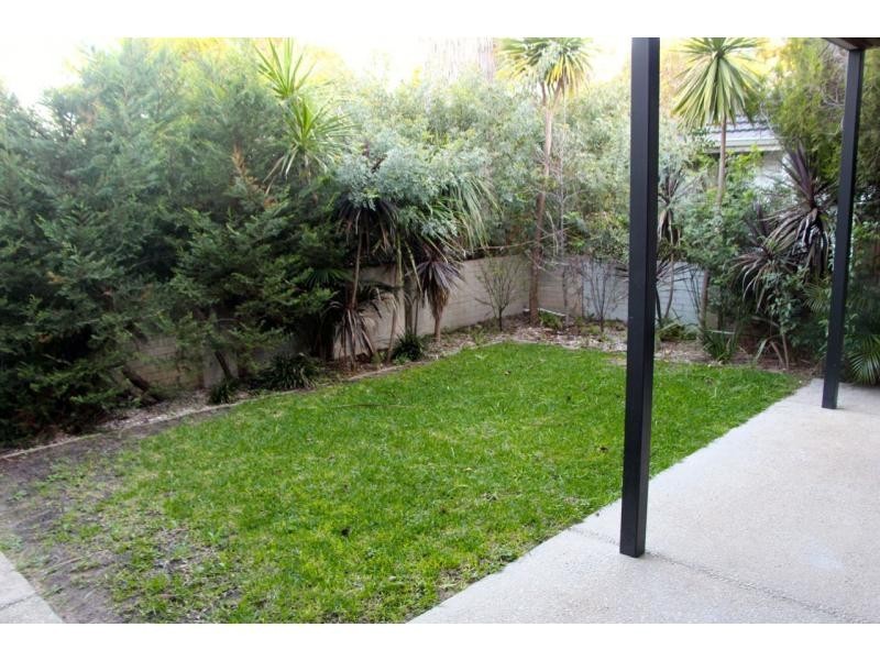 2 Albert St, Claremont WA 6010