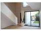 2 Albert St, Claremont WA 6010