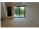 2 Albert St, Claremont WA 6010