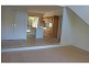 2 Albert St, Claremont WA 6010