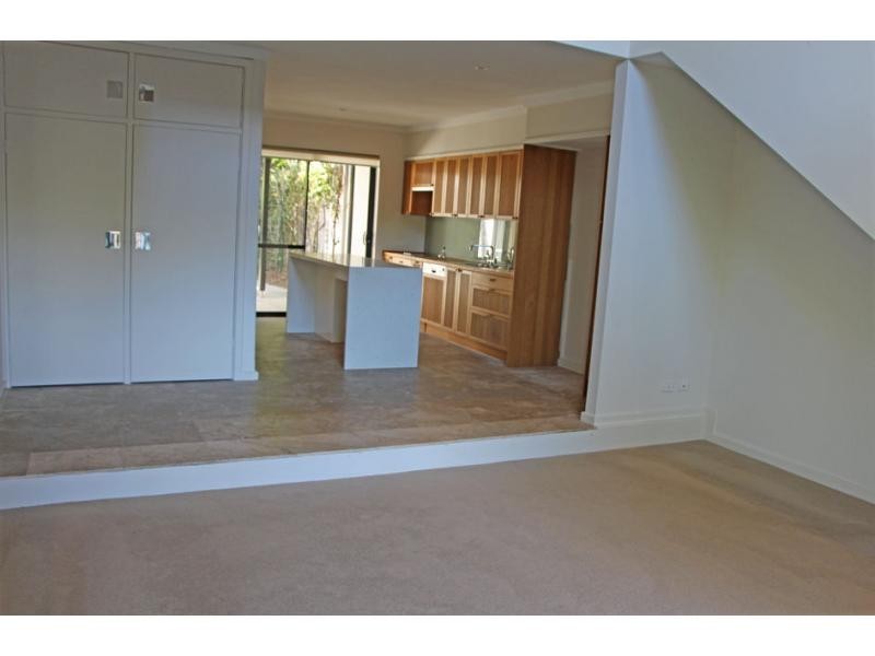 2 Albert St, Claremont WA 6010