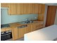 2 Albert St, Claremont WA 6010