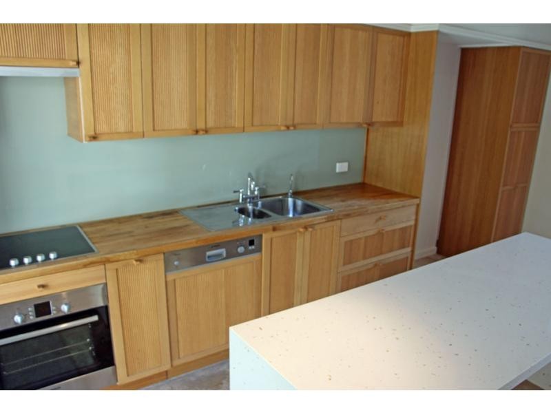 2 Albert St, Claremont WA 6010