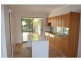 2 Albert St, Claremont WA 6010