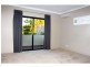 2 Albert St, Claremont WA 6010