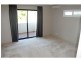 2 Albert St, Claremont WA 6010