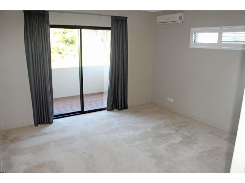 2 Albert St, Claremont WA 6010