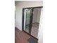 2 Albert St, Claremont WA 6010