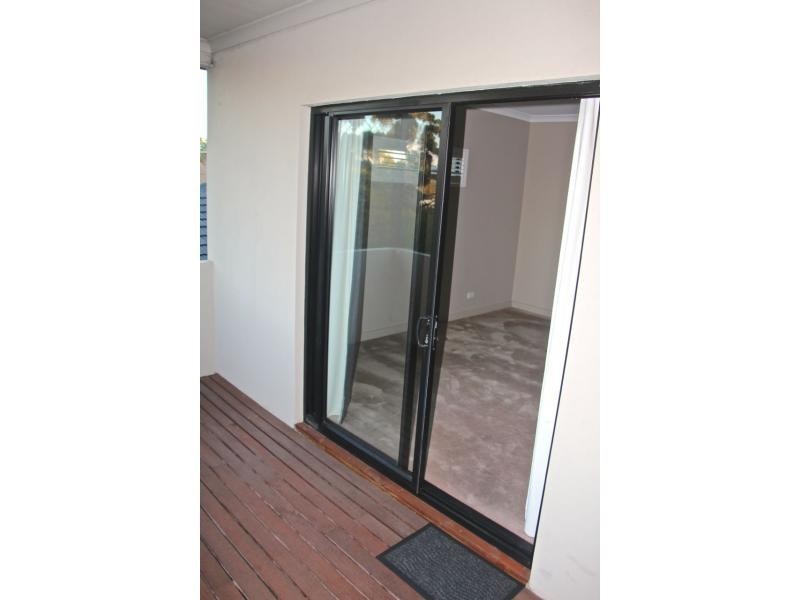 2 Albert St, Claremont WA 6010