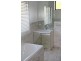 2 Albert St, Claremont WA 6010