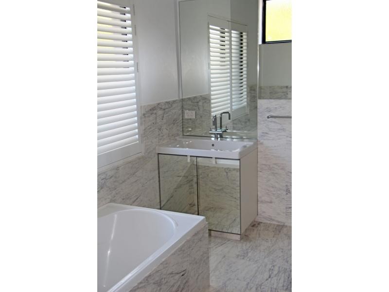 2 Albert St, Claremont WA 6010